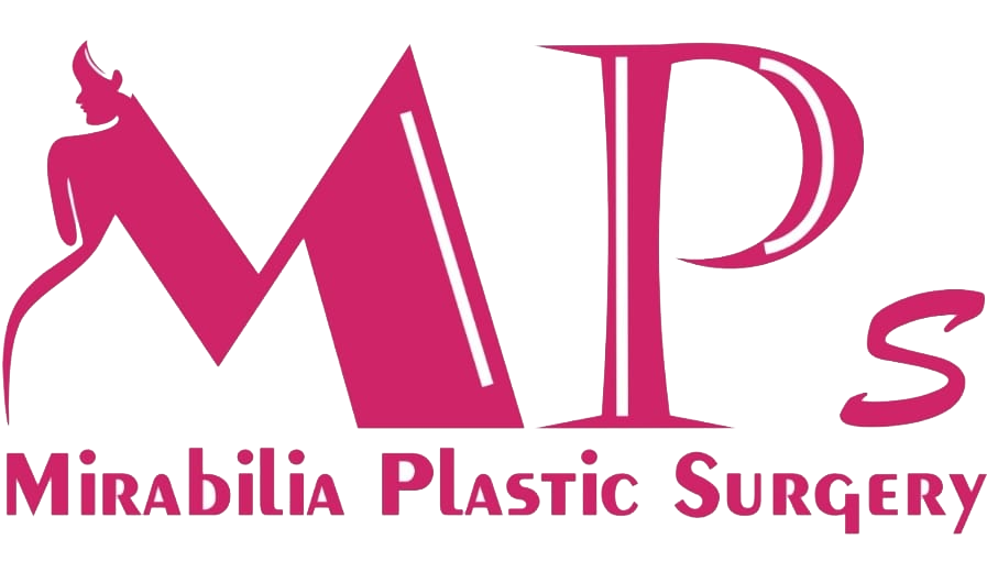 Mirabilia Plastic Surgery Clinic
