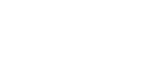 Mirabilia Plastic Surgery Clinic Logo