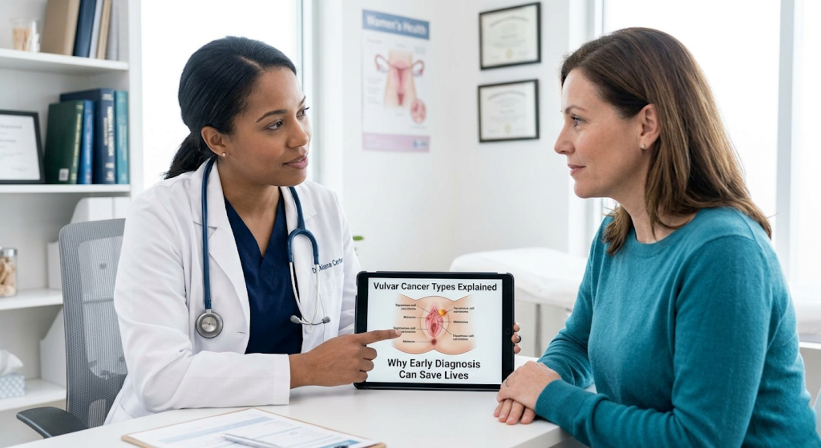Cancer Specialist Delhi NCR