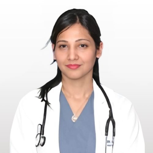 WhatsApp Image 2025-02-26 at 1.28.52 PM